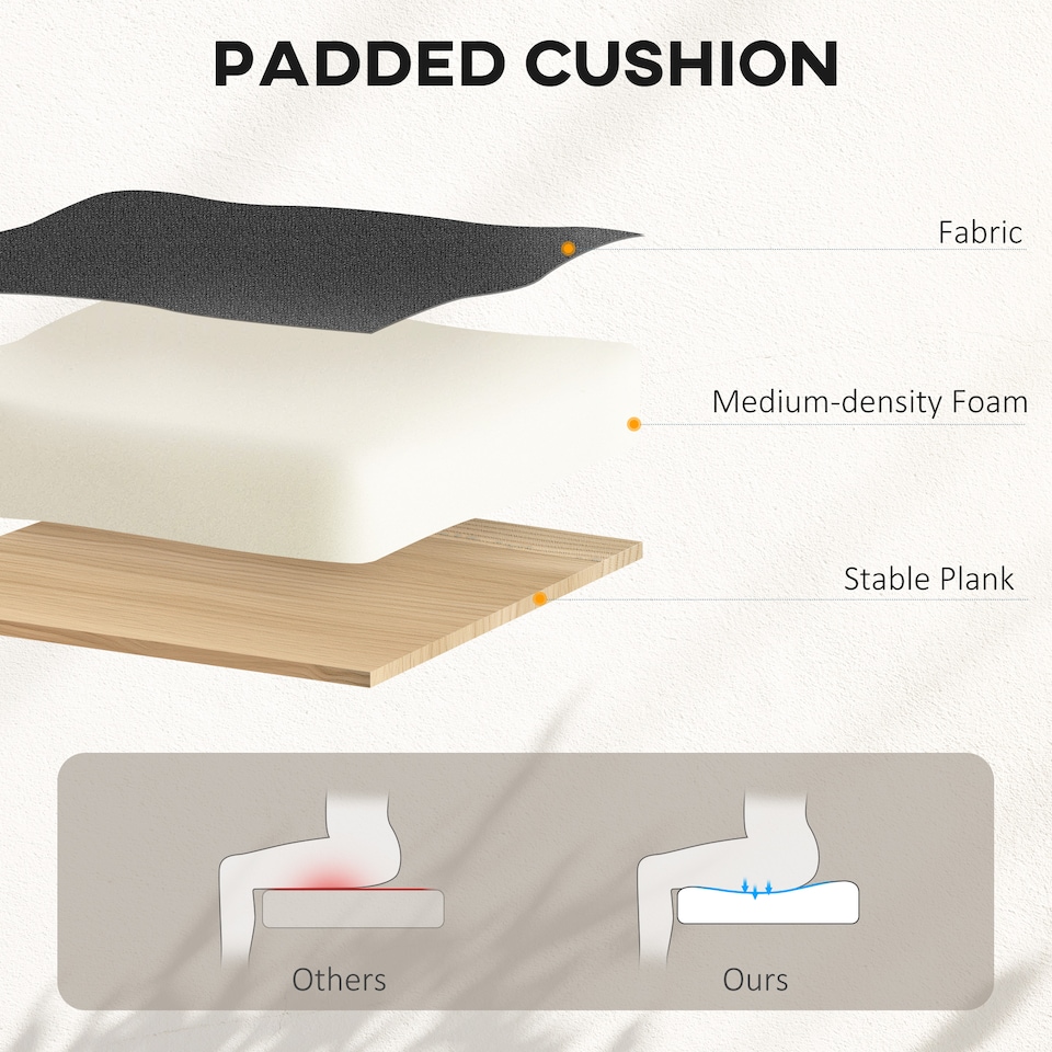 image 1 of HOMCOM Drafting Chair, Ergonomic High Office Chair with Flip-up Armrest, Mesh Back, Lumbar Support, Adjustable Foot Ring, Swivel Wheels, for Standing Desk, Black | Black