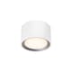 image 1 of Landon 8 | Bathroom lighting | White