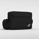 image 6 of Flipside 3L Absolute Black Black