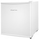 image 9 of Russell Hobbs RHTTFZ0E1W Mini Freezer White 31L Table Top Adjustable Thermostat