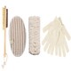 image 3 of So Eco Exfoliating Bath Set
