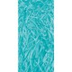image 4 of Turquoise Shredded Tissue (20g)