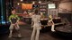image 3 of Freedom Wars Remastered (ASIAN IMPORT) Nintendo Switch