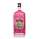 image 1 of Cactus Jacks Fruit Salad Frenzy | Clear