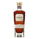 image 1 of Bushmills 25 Years Whiskey