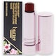 image 1 of Plush Rush Tinted Lip Treatment - Double Down by Butter London for Women - 0.15 oz Lip Treatment
