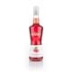 image 1 of Monin Creme De Framboise | Clear