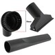 image 6 of SPARES2GO Hose Spare Parts for Draper WDV15A 15L Wet & Dry Vacuum Cleaner