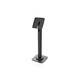 image 4 of Tablet cover Compulocks TCDP01102IPDSB Black N/A | N/A | One Size
