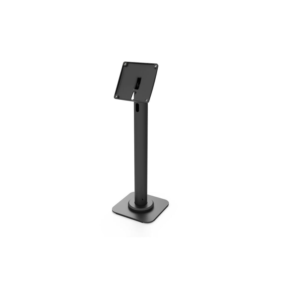 image 1 of Tablet cover Compulocks TCDP01102IPDSB Black N/A | N/A | One Size