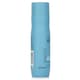 image 3 of Invigo Aqua Pure Purifying Shampoo - 250 ml/8.4Oz