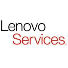 Lenovo Thinkpad E Series 3 Years Onsite Extended Warranty from 1 Year Depot 5WS0X71212