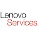 image 1 of Lenovo Thinkpad E Series 3 Years Onsite Extended Warranty from 1 Year Depot 5WS0X71212