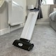 image 3 of Ewbank 250 Carpet Shampooer and 500ml Shampoo