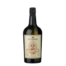 Gunroom 2 Ports Rum