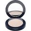 cashmere honey
