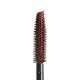 image 7 of Auburn Spectra Lash - Mascara - Glisten Cosmetics Multi