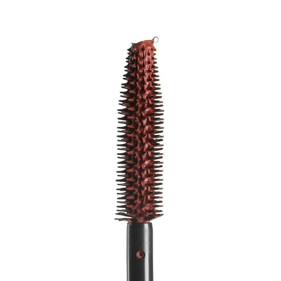 image 1 of Auburn Spectra Lash - Mascara - Glisten Cosmetics Multi