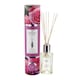 image 1 of Ashleigh & Burwood Rose & Cucumber Reed Diffuser 150ml
