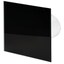 Gloss Black