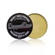 image 2 of Dapper Dan Heavy Hold Pomade 100ml DUO PACK | Black