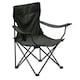 image 1 of MidOcean Easygo Folding Chair - Black - One Size | Black