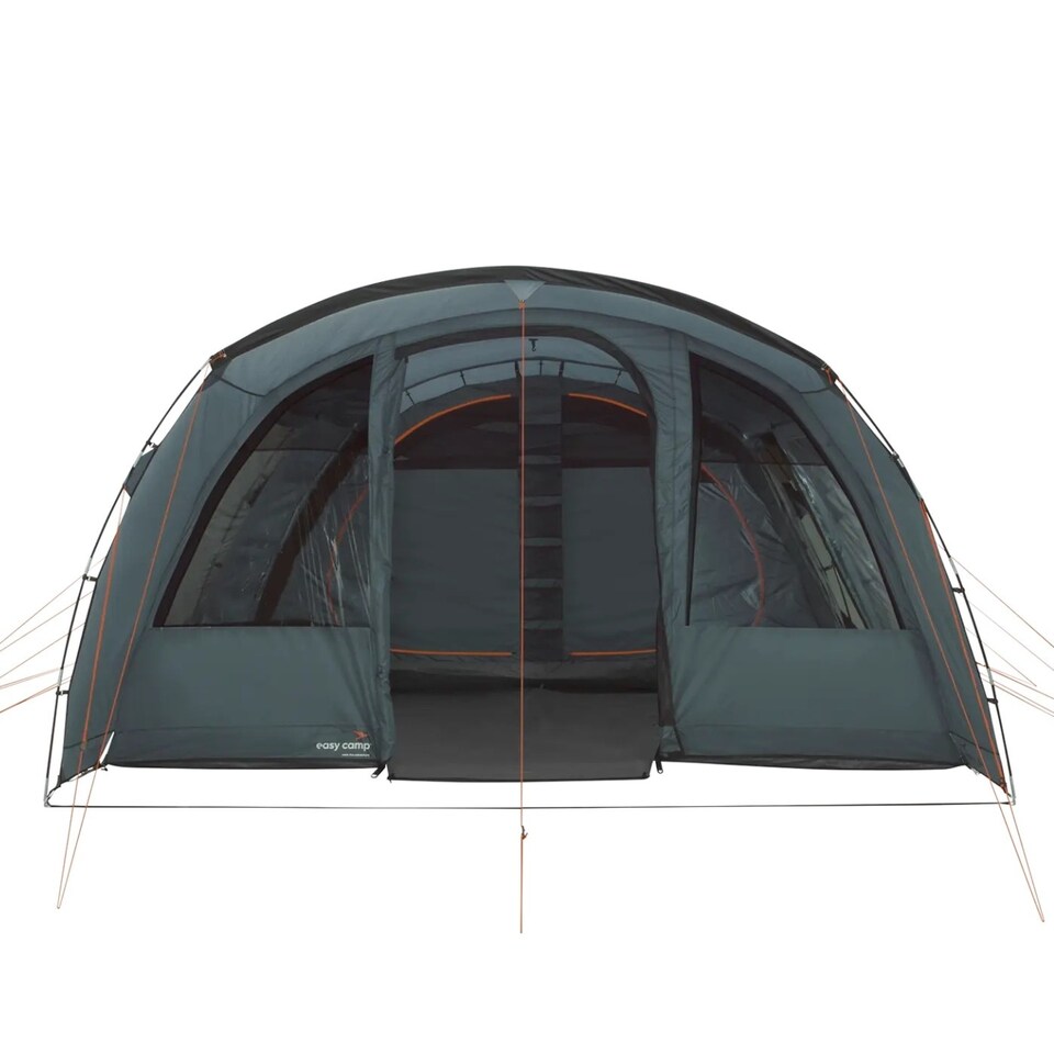 image 1 of Easy Camp Skarvan 6 Tunnel Tent