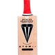 image 1 of Atom 6.0 Century Junior Bat 6 Red & Black
