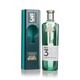 image 1 of No.3 Gin with Gift Box