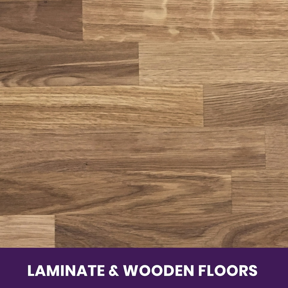 image 1 of Vytronix VTBC01 Bagless Cylinder Vacuum Cleaner