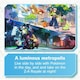 image 3 of Pokemon Legends: Z-A Nintendo Switch 2