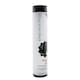 image 2 of Orgoglioriccio No-Frizz Shaping Shampoo (For Curly & Frizzy Hair) - 250 ml/8.5Oz