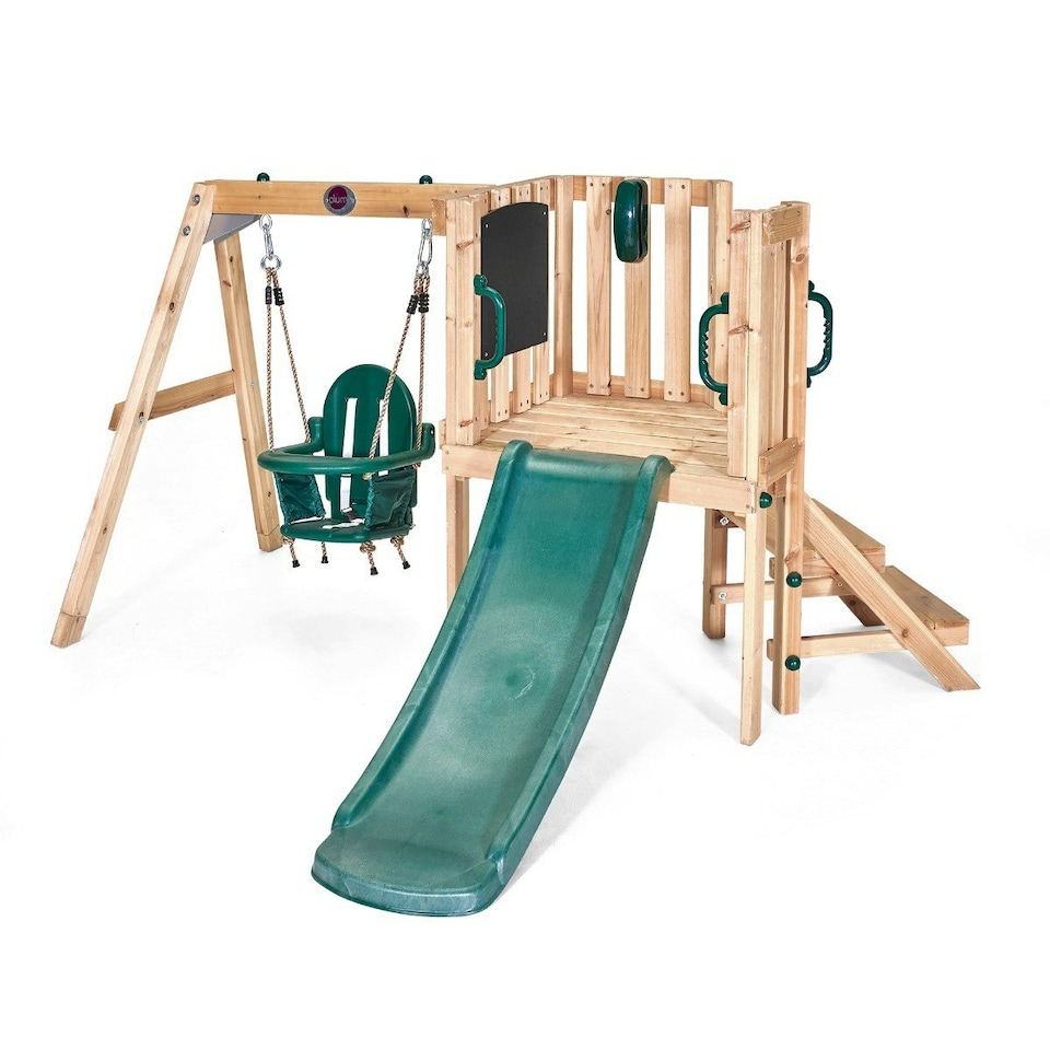 image 1 of Plum Junior Activity Centre