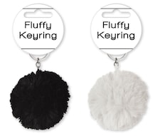 Soft Toy Accessories