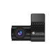 image 5 of Navitel RS990 GPS 4K Dual Dash Cam with GPS & Wi-Fi