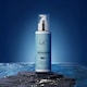 image 2 of Dr H Anti-Ageing Marine Collagen Sun Protection SPF 50 50ml for Firming, Protecting