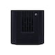 image 1 of Chime for Slim Wireless Video Doorbell (SHA5289)