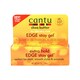 image 6 of Cantu Extra Hold Edge Stay Gel 127 g