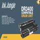 image 4 of Compatible Brother DR3400 Drum Unit Black