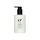 image 1 of Green People Age Defy+ Pure Luxe Hand & Body Wash - Natural & Organic Luxury Wash - Paraben & SLS Free - Vegan, 300ml