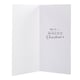 image 6 of Christmas Boxed Cards Cute Design Pack of 12 with 2 Designs