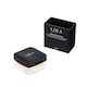 image 5 of FLAWLESS FIXING POWDER with spf 15 Multi | Dark coverage