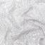 White Silver