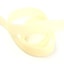 9564 Eggshell