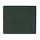 image 1 of Howler & Scratch Mat Soft Forest Green 50X75 Door Mat