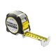 image 1 of Stanley Hand Tools Fatmax Xtreme Tape Measure - Multi Colour - 5m/16ft (Width 32mm)