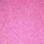 302 Rose Pink