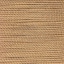 Col 1057