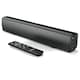 image 1 of Majority Bowfell 50W Soundbar