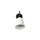 image 2 of Studio Single Spotlight Matt White